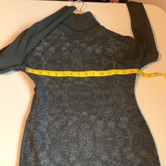 Faith Connexion Paris Dress - Picture 9 of 13